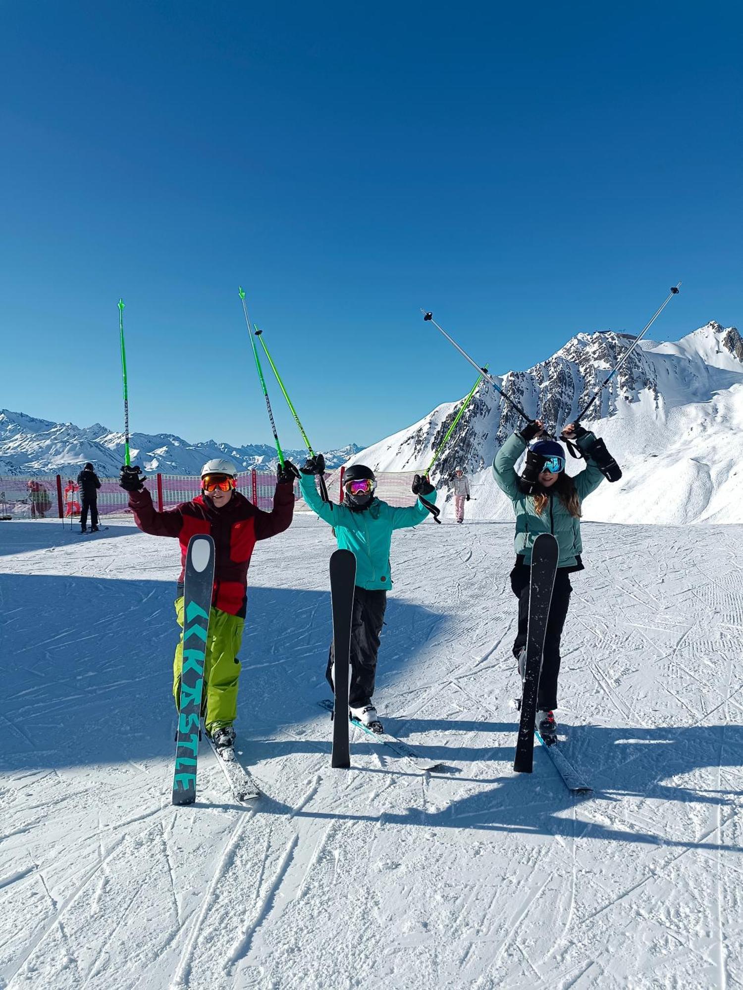 Burgerhof Villa Pettneu am Arlberg Ngoại thất bức ảnh
